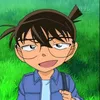 cucbongtim_sapboy57