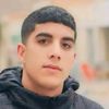 chawki.ghabri2