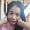 sintaaaajja