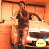 vibeswalid