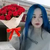verrkiqq_xd