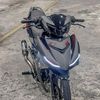hati_ini_kecewa