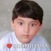 mabdul.razzaq5