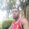 user6514128800462