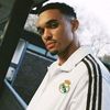 byxzz97