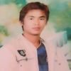 han.tun3836
