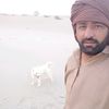 user5518284623475
