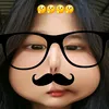 tuila.benhi