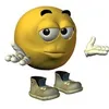 wackyboii8