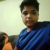 mst.merina.khatun1
