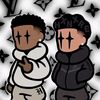 kingbks34