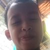 danang_655