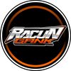 RACUN