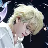 t.anh11102