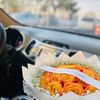 noha.rashd8