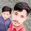 mudsar7430