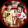 sanjida1269ruhi1