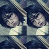dell_sukayapping