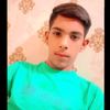 usman.shaikh47