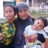 mbaa.wiwitt