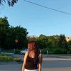 sofaz388