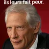 youfinishtoujoursla