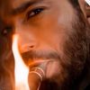 canyaman_officialpage3