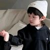 epep.burik.8