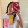 lorena5891