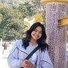 thatthataung43