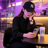 adelia_mustika96