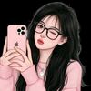ronyhassan3303