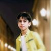 saqib.ali19976