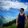 swisswilds