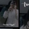 urwaaarajput0