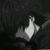 dom_zin96
