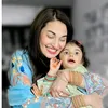 Muniba Mazari Official 001