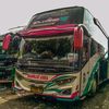 teamhuntingaja