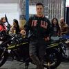 oliver.perez1261