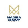 Madiba Group Sarl