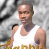 shemacomedy5