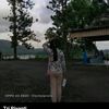 tri.riyanti40