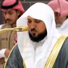 salah.emad804