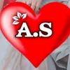 shazan2453