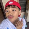 pakdolss1234