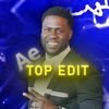 TOP EDIT