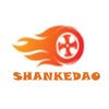 Shankedao Auto