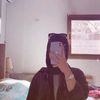 iiaya_x