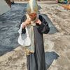 lisya.puspita