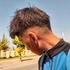 deniz81059